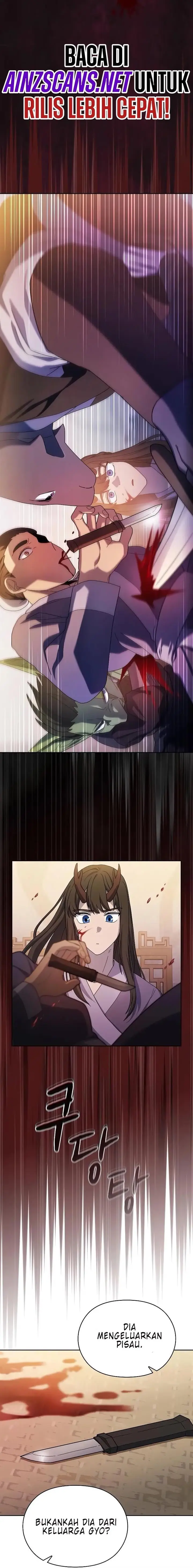 image-komik-the-nebulas-civilization-chapter-34-22/27