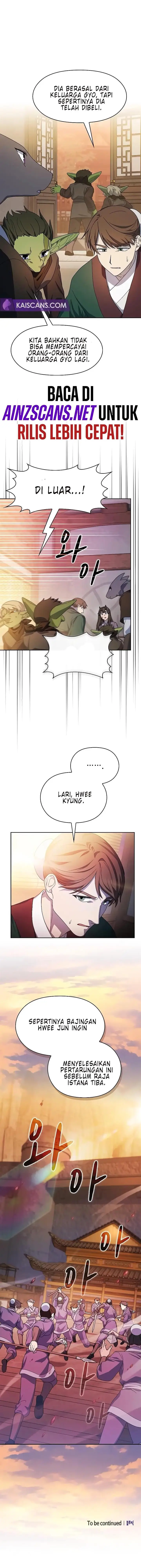 image-komik-the-nebulas-civilization-chapter-34-23/27