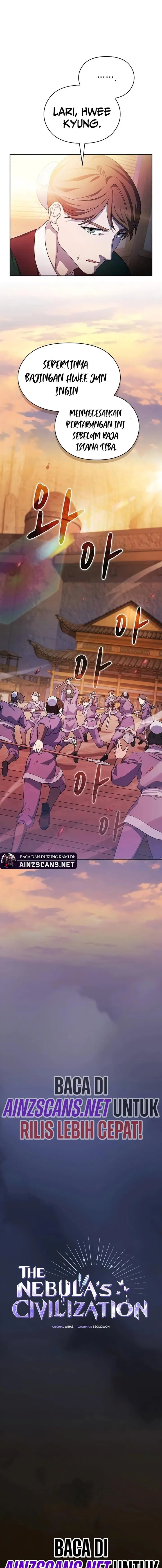 image-komik-the-nebulas-civilization-chapter-35-1/25