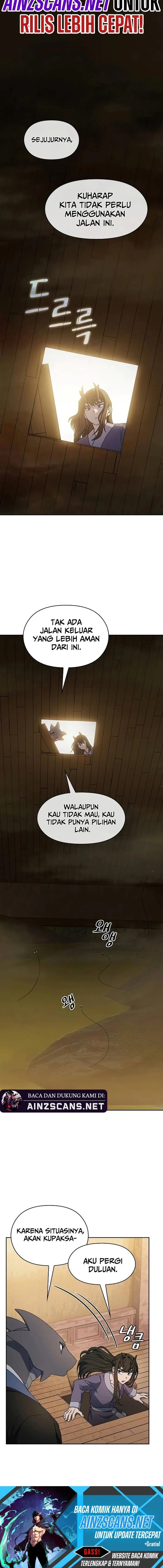 image-komik-the-nebulas-civilization-chapter-35-2/25