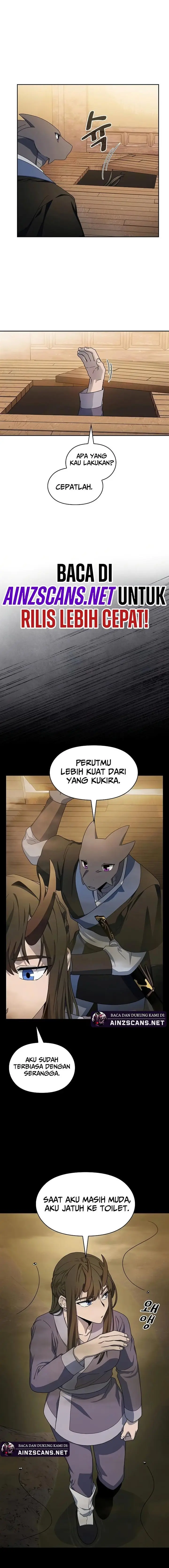 image-komik-the-nebulas-civilization-chapter-35-3/25