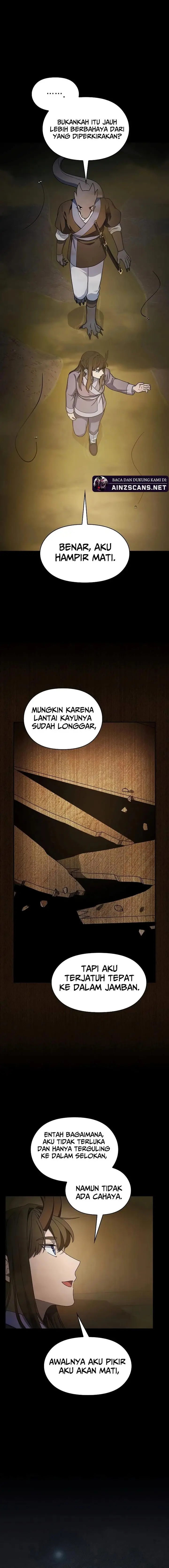 image-komik-the-nebulas-civilization-chapter-35-4/25