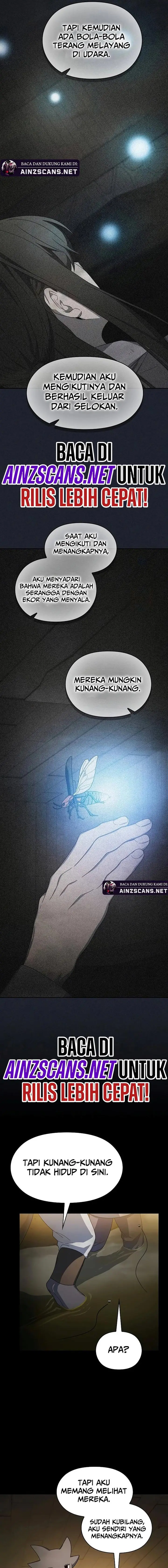 image-komik-the-nebulas-civilization-chapter-35-5/25