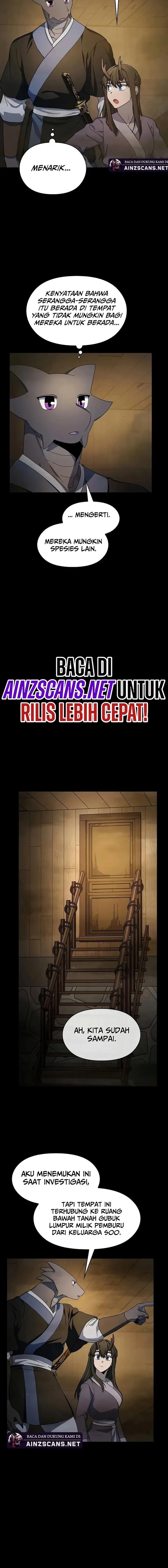 image-komik-the-nebulas-civilization-chapter-35-6/25