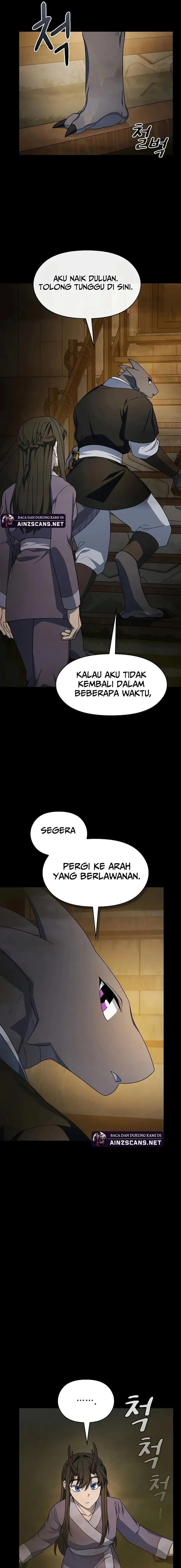 image-komik-the-nebulas-civilization-chapter-35-7/25