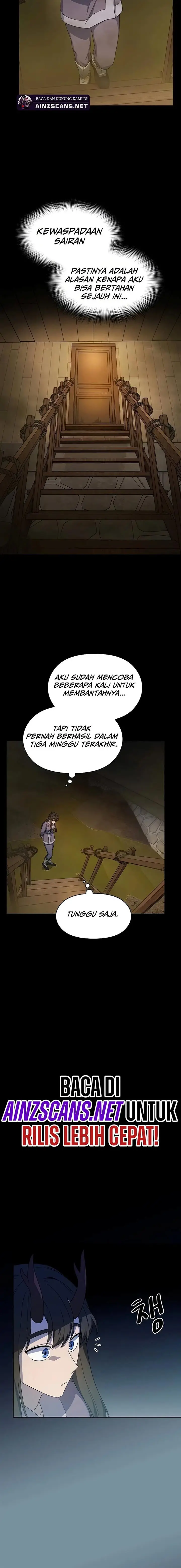 image-komik-the-nebulas-civilization-chapter-35-8/25