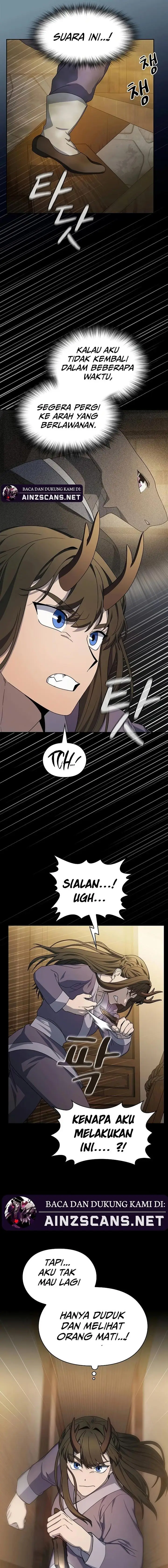 image-komik-the-nebulas-civilization-chapter-35-9/25