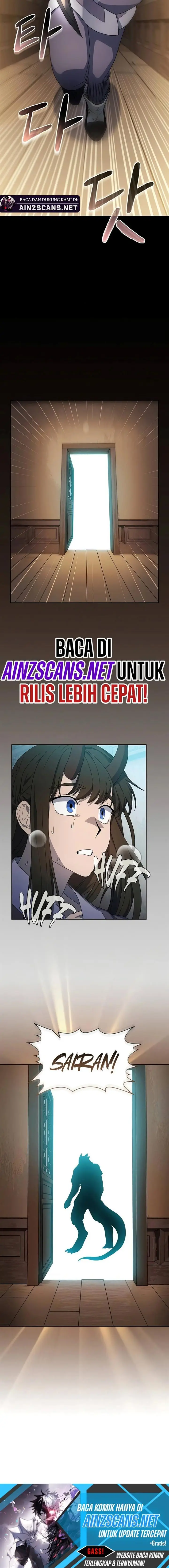 image-komik-the-nebulas-civilization-chapter-35-10/25