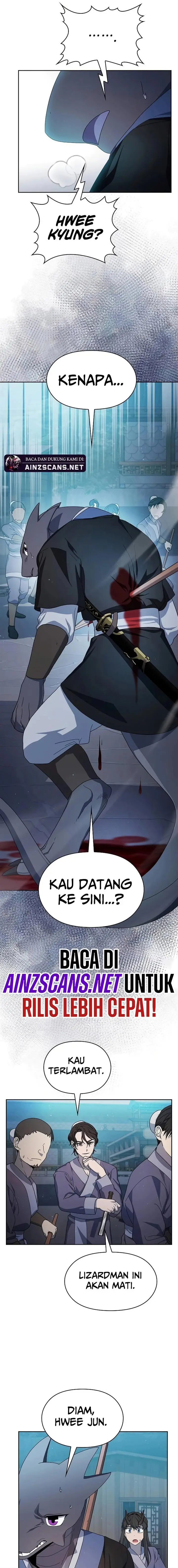 image-komik-the-nebulas-civilization-chapter-35-11/25