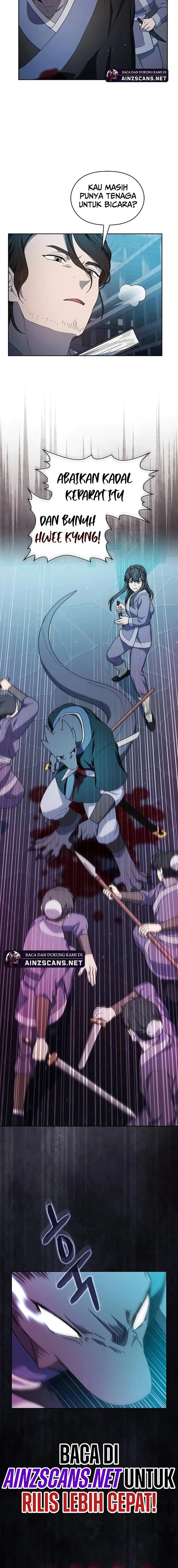 image-komik-the-nebulas-civilization-chapter-35-12/25