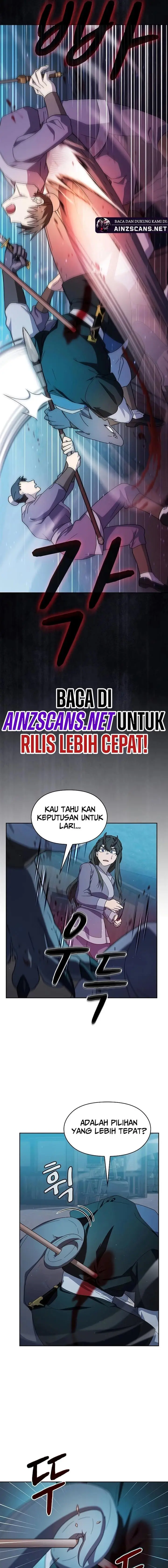 image-komik-the-nebulas-civilization-chapter-35-13/25