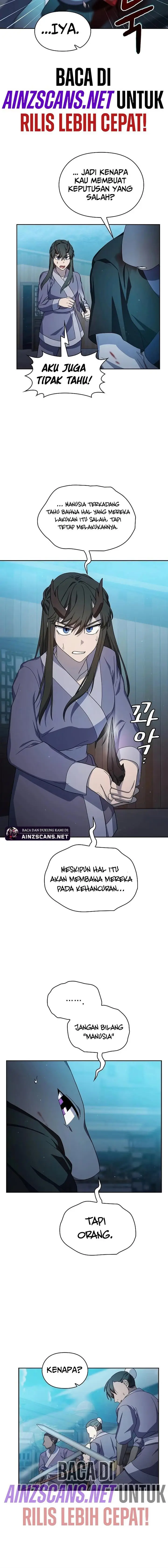 image-komik-the-nebulas-civilization-chapter-35-14/25