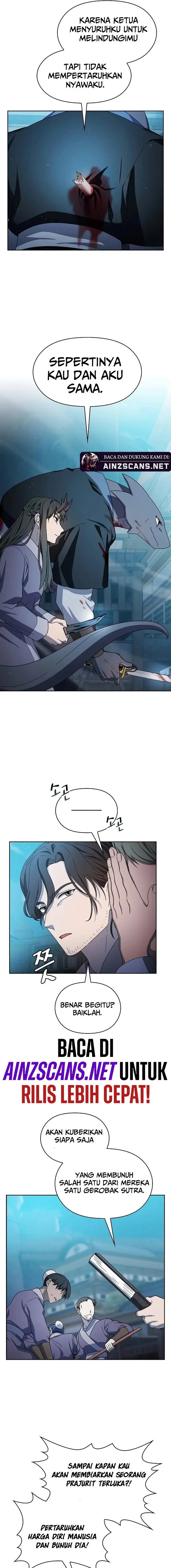 image-komik-the-nebulas-civilization-chapter-35-15/25