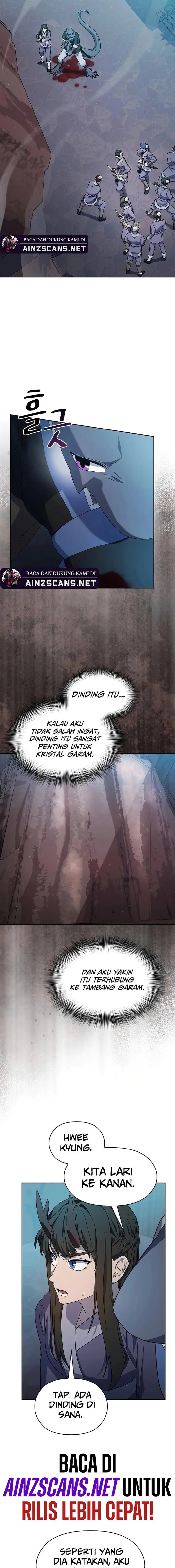 image-komik-the-nebulas-civilization-chapter-35-17/25