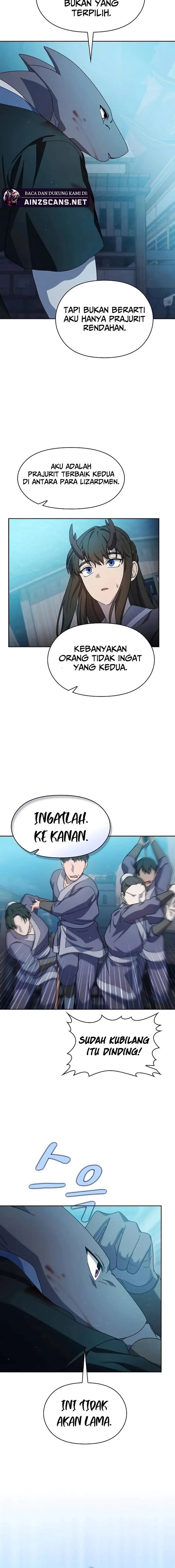 image-komik-the-nebulas-civilization-chapter-35-18/25