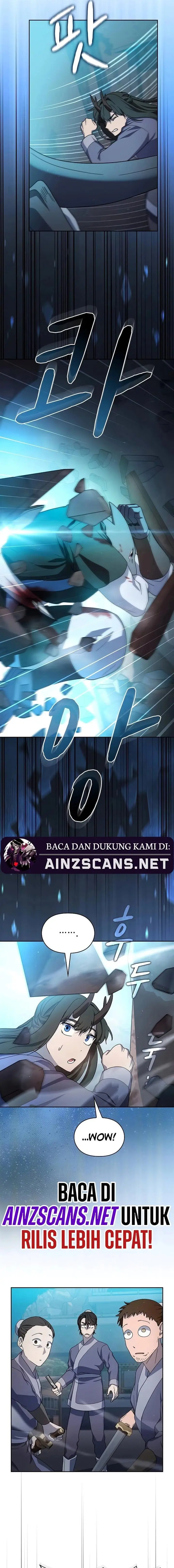 image-komik-the-nebulas-civilization-chapter-35-19/25