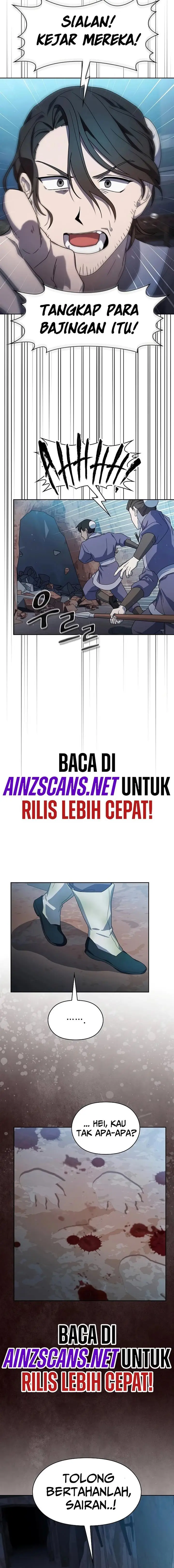 image-komik-the-nebulas-civilization-chapter-35-20/25