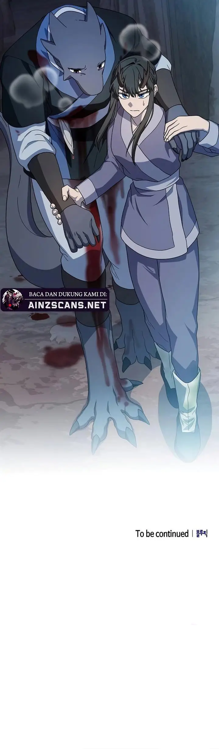 image-komik-the-nebulas-civilization-chapter-35-21/25