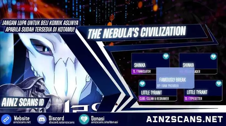 image-komik-the-nebulas-civilization-chapter-36-0/25