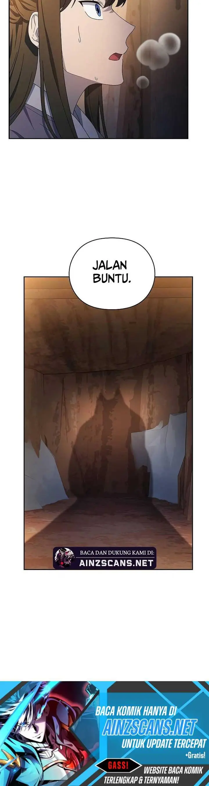 image-komik-the-nebulas-civilization-chapter-36-3/25