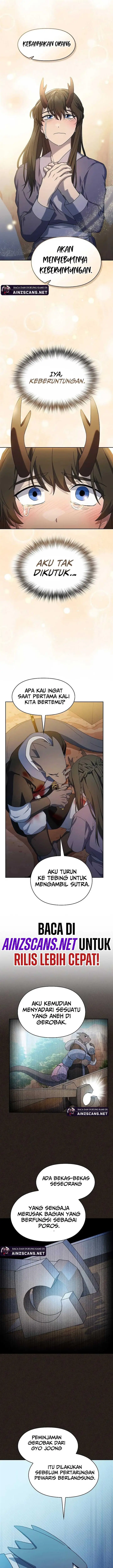 image-komik-the-nebulas-civilization-chapter-36-6/25