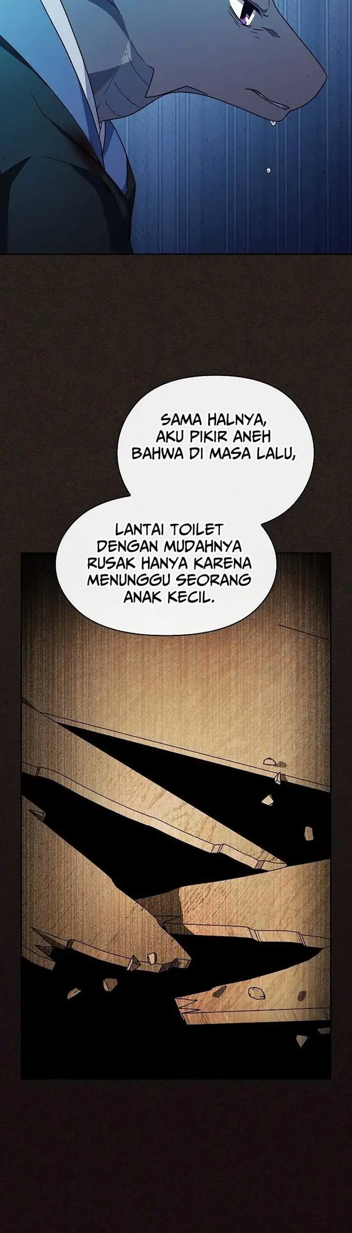 image-komik-the-nebulas-civilization-chapter-36-7/25