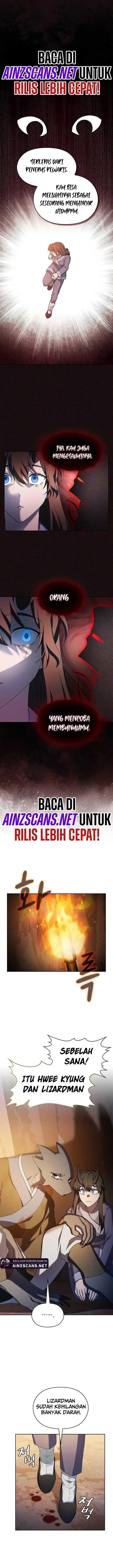 image-komik-the-nebulas-civilization-chapter-36-8/25