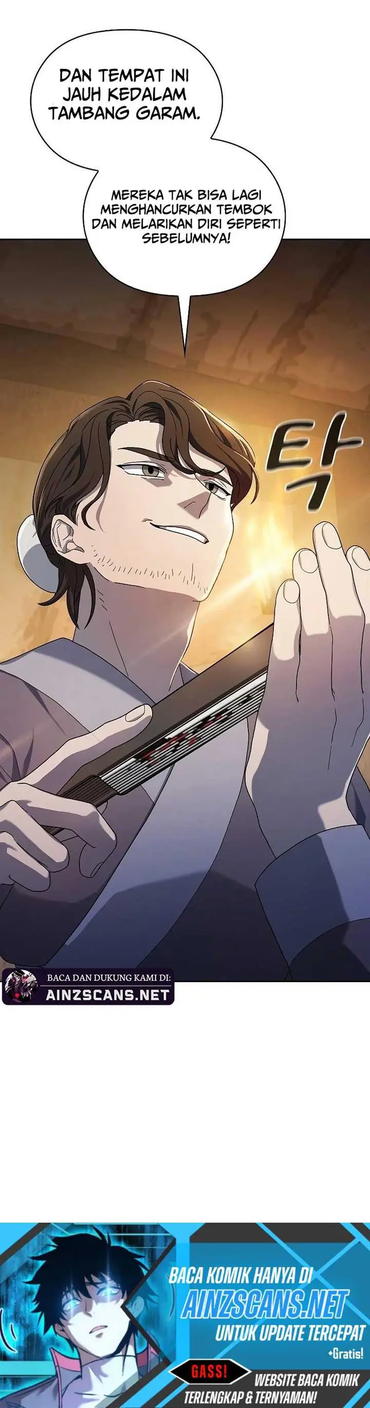 image-komik-the-nebulas-civilization-chapter-36-9/25