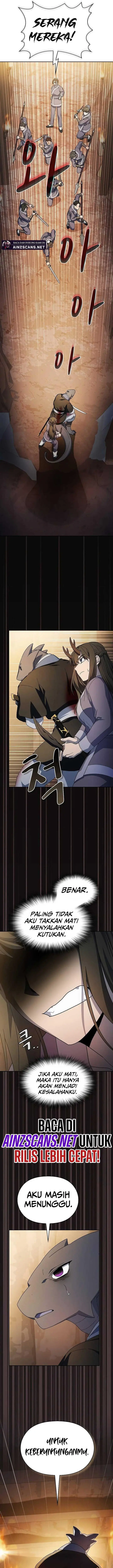 image-komik-the-nebulas-civilization-chapter-36-10/25