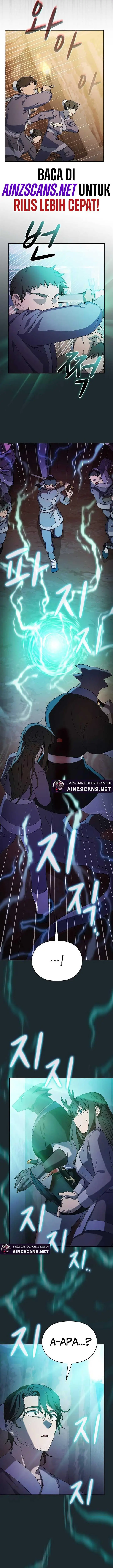 image-komik-the-nebulas-civilization-chapter-36-12/25