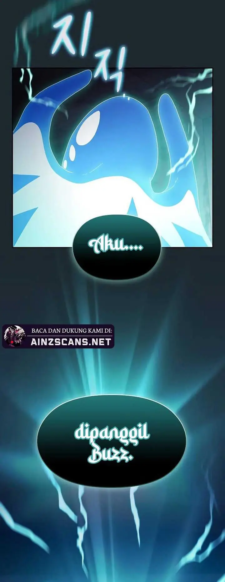 image-komik-the-nebulas-civilization-chapter-36-13/25