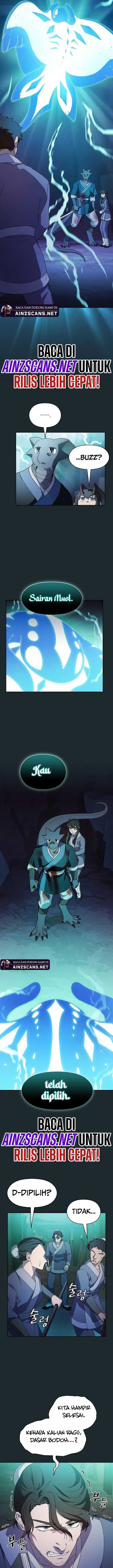 image-komik-the-nebulas-civilization-chapter-36-14/25