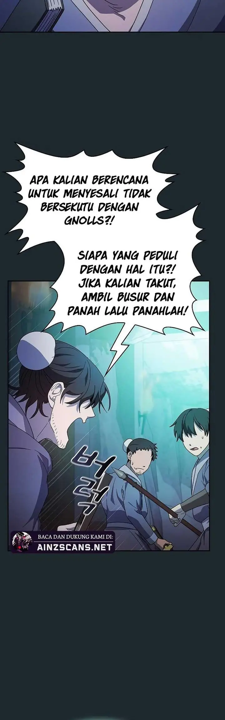 image-komik-the-nebulas-civilization-chapter-36-15/25