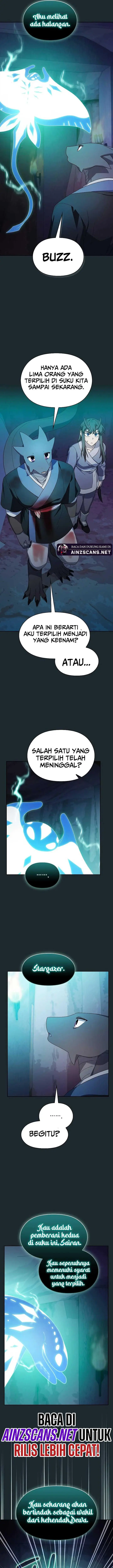 image-komik-the-nebulas-civilization-chapter-36-16/25