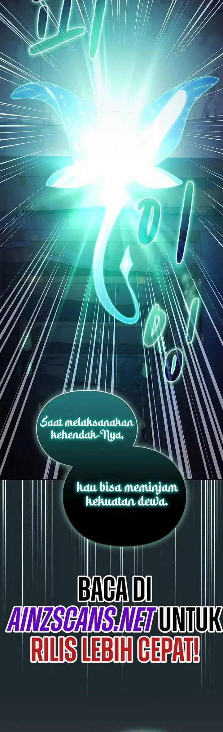 image-komik-the-nebulas-civilization-chapter-36-17/25