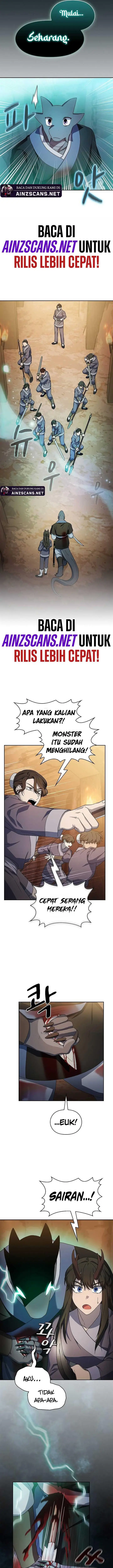 image-komik-the-nebulas-civilization-chapter-36-18/25