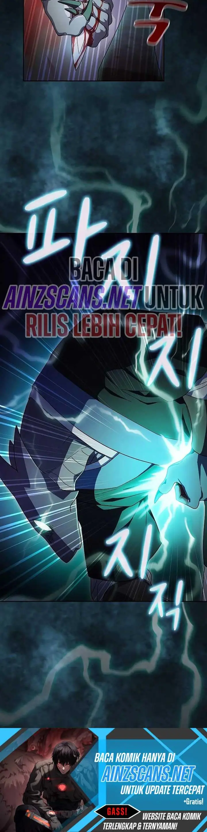 image-komik-the-nebulas-civilization-chapter-36-19/25