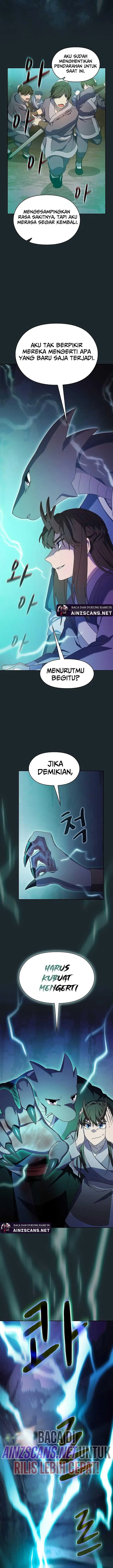 image-komik-the-nebulas-civilization-chapter-36-20/25