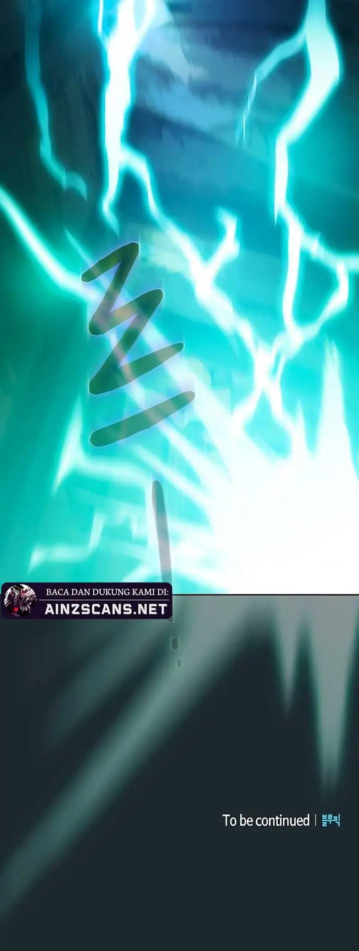 image-komik-the-nebulas-civilization-chapter-36-21/25