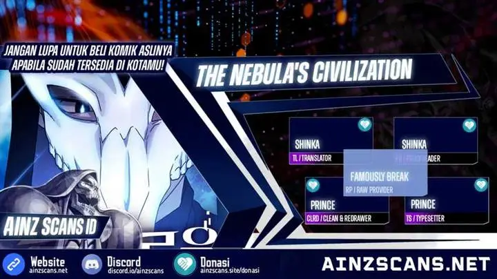 image-komik-the-nebulas-civilization-chapter-37-0/22