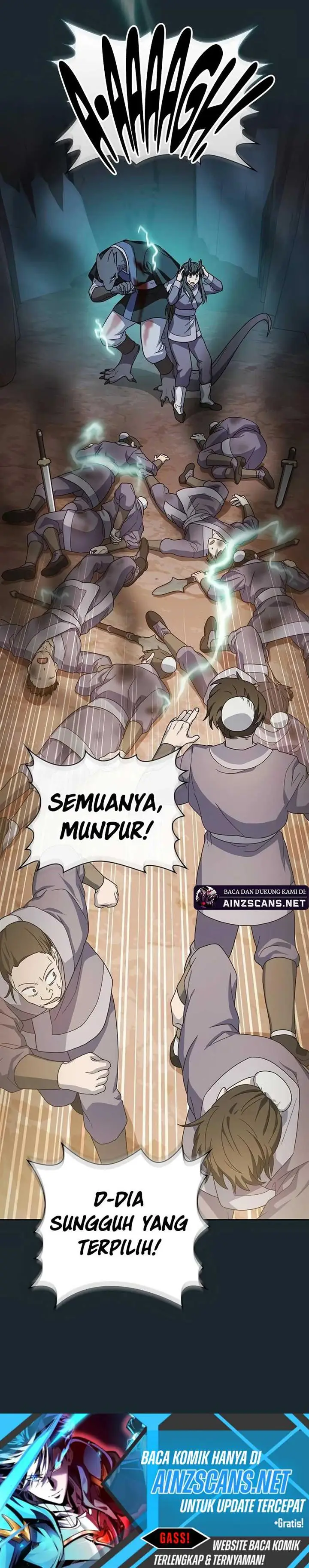 image-komik-the-nebulas-civilization-chapter-37-2/22