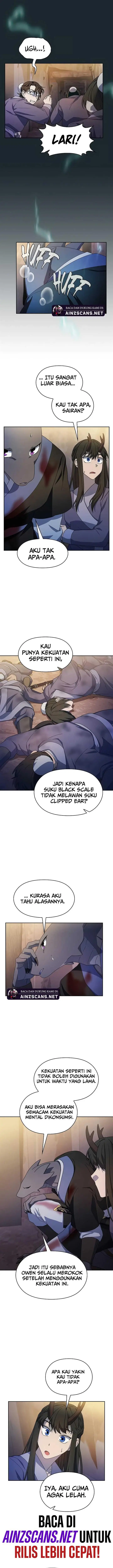 image-komik-the-nebulas-civilization-chapter-37-3/22