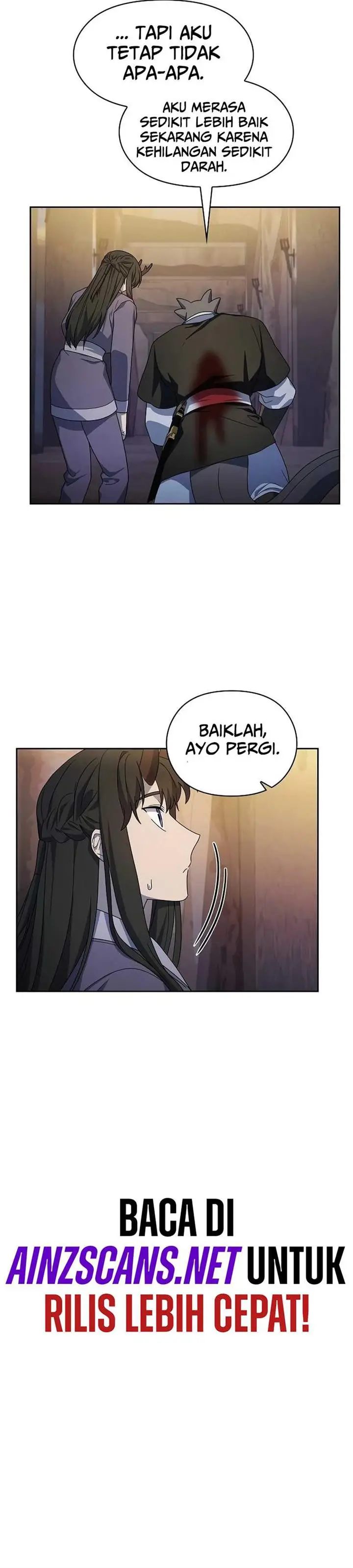 image-komik-the-nebulas-civilization-chapter-37-4/22