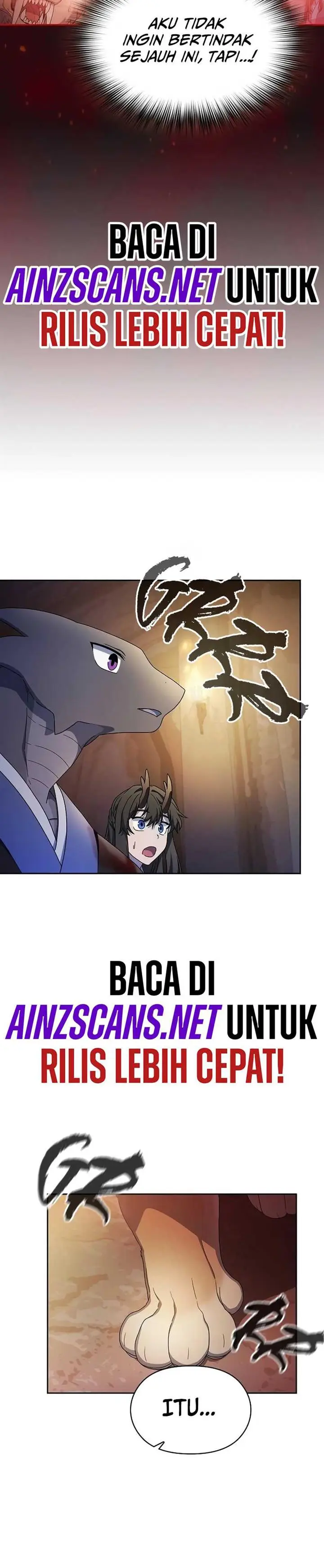 image-komik-the-nebulas-civilization-chapter-37-6/22
