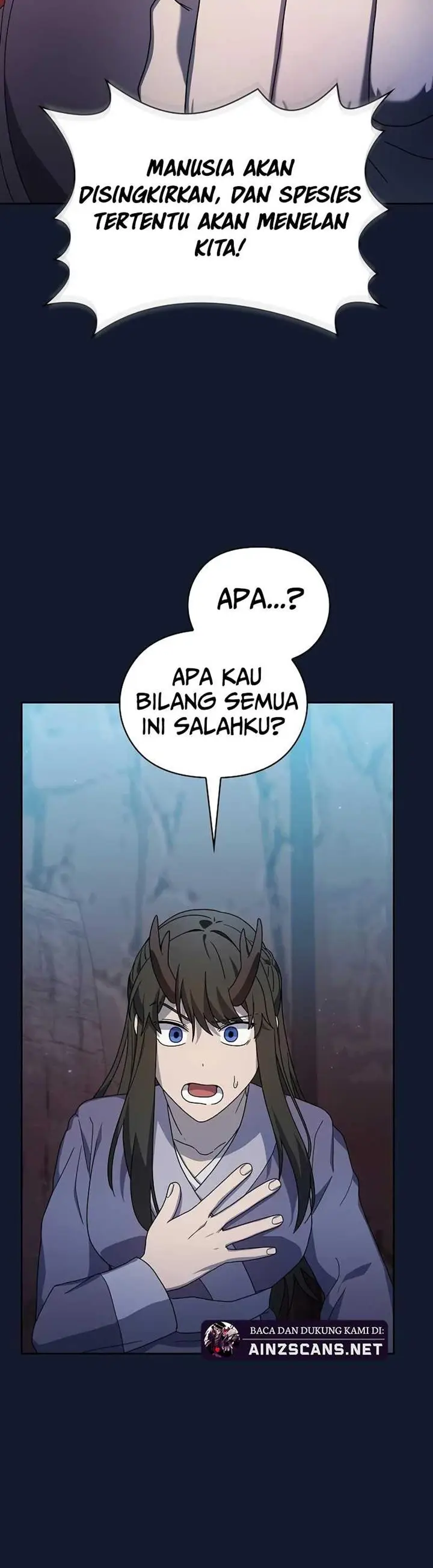 image-komik-the-nebulas-civilization-chapter-37-10/22