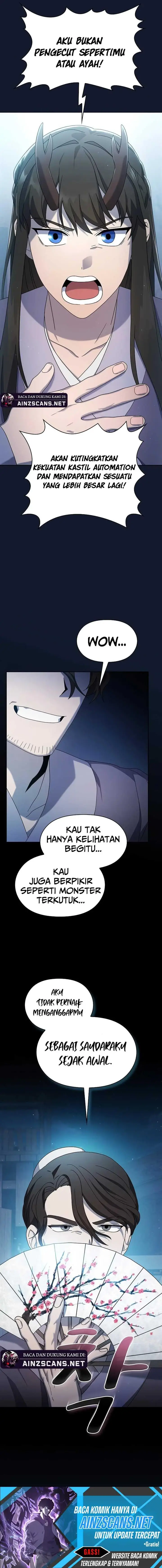 image-komik-the-nebulas-civilization-chapter-37-13/22