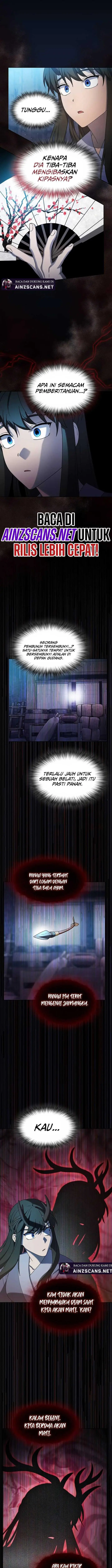 image-komik-the-nebulas-civilization-chapter-37-14/22