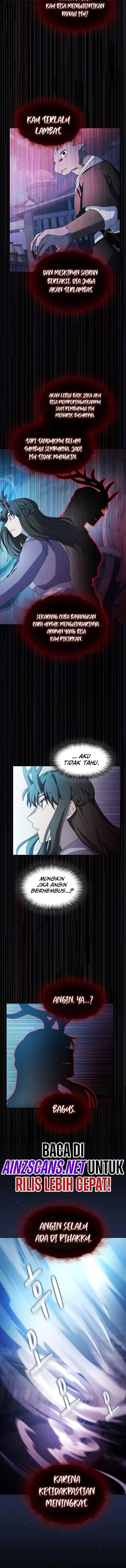 image-komik-the-nebulas-civilization-chapter-37-15/22