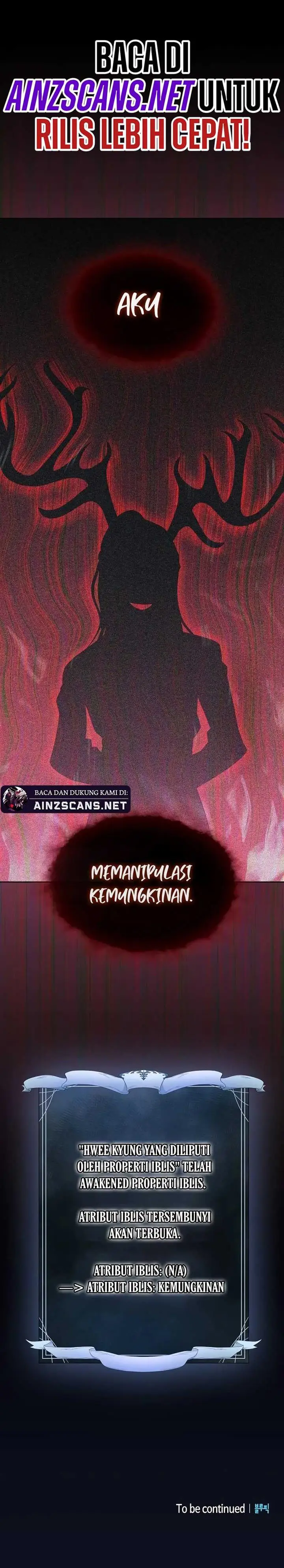 image-komik-the-nebulas-civilization-chapter-37-18/22