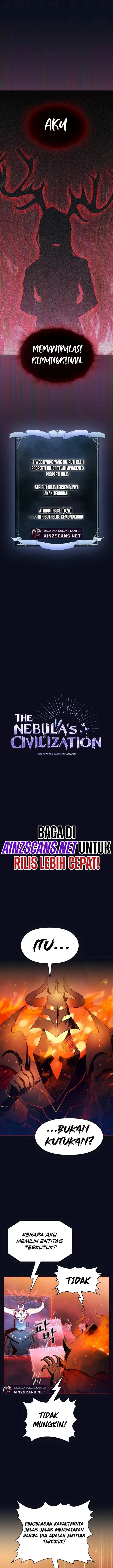 image-komik-the-nebulas-civilization-chapter-38-2/24